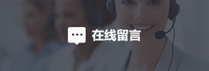 南宫电竞-不凡成就非凡,相信品牌的力量