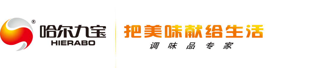 南宫电竞-不凡成就非凡,相信品牌的力量