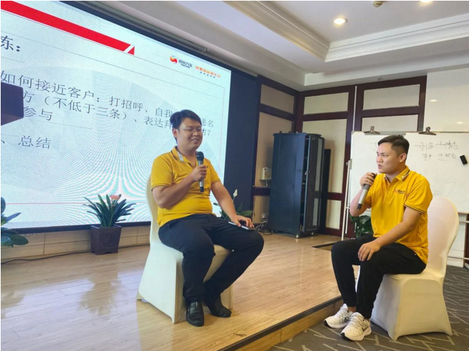南宫电竞-不凡成就非凡,相信品牌的力量