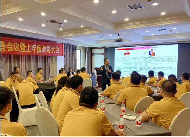 南宫电竞-不凡成就非凡,相信品牌的力量