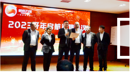 南宫电竞-不凡成就非凡,相信品牌的力量