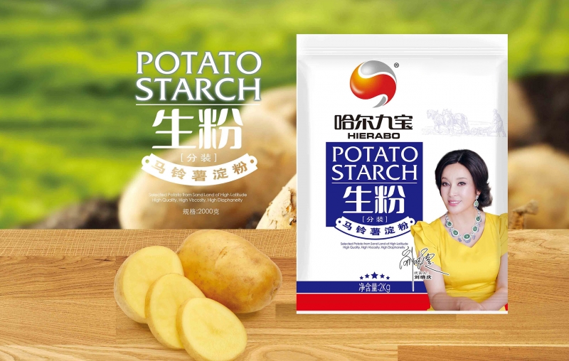 南宫电竞生粉