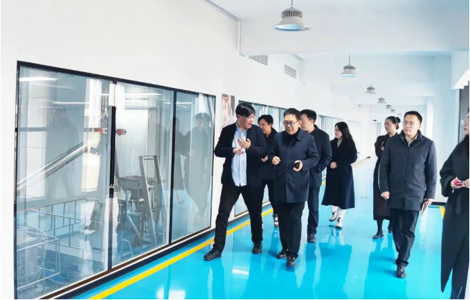 南宫电竞-不凡成就非凡,相信品牌的力量
