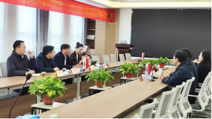 南宫电竞-不凡成就非凡,相信品牌的力量