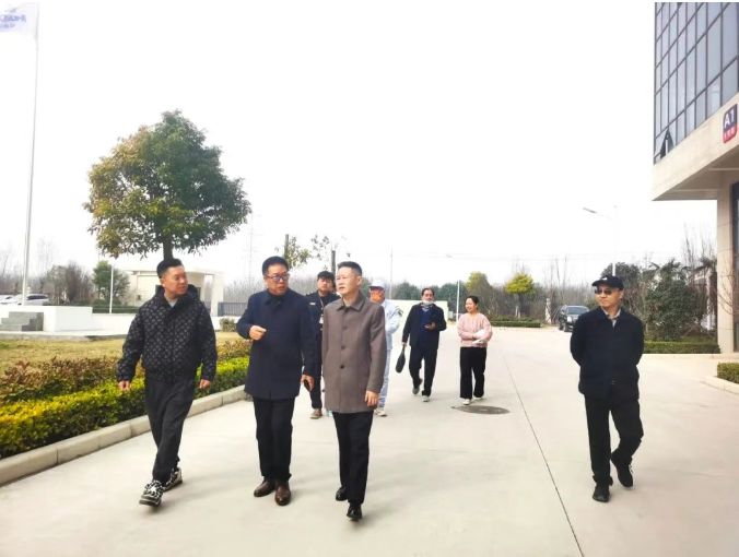 南宫电竞-不凡成就非凡,相信品牌的力量