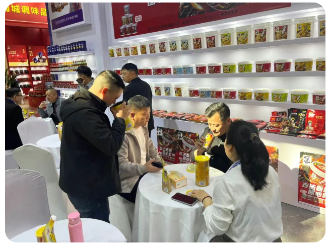 南宫电竞-不凡成就非凡,相信品牌的力量