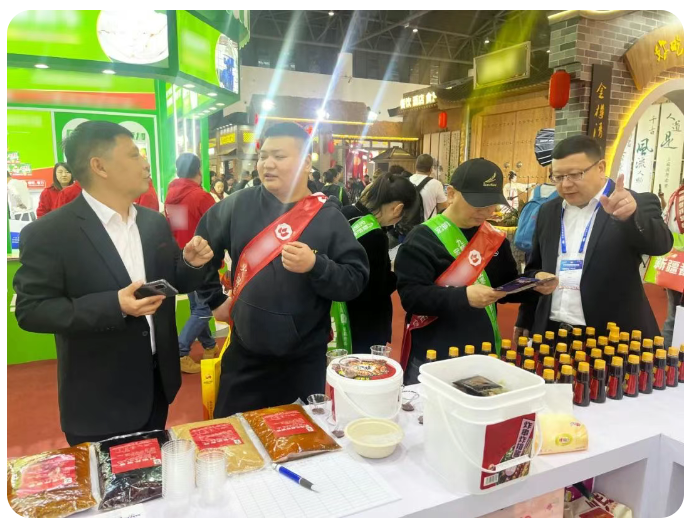 南宫电竞-不凡成就非凡,相信品牌的力量