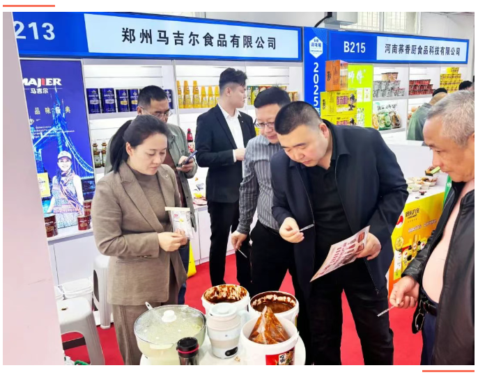 南宫电竞-不凡成就非凡,相信品牌的力量