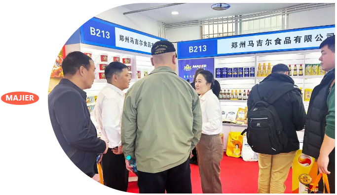 南宫电竞-不凡成就非凡,相信品牌的力量