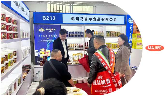 南宫电竞-不凡成就非凡,相信品牌的力量