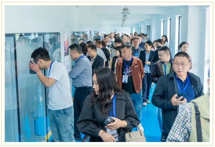 南宫电竞-不凡成就非凡,相信品牌的力量