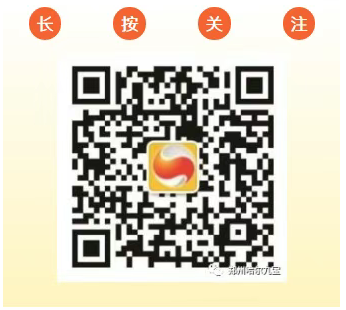 南宫电竞-不凡成就非凡,相信品牌的力量