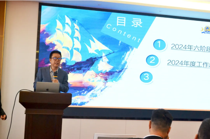 南宫电竞-不凡成就非凡,相信品牌的力量