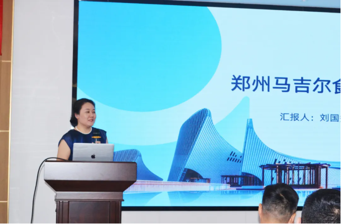 南宫电竞-不凡成就非凡,相信品牌的力量