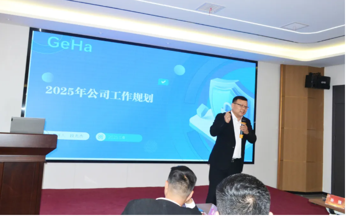 南宫电竞-不凡成就非凡,相信品牌的力量