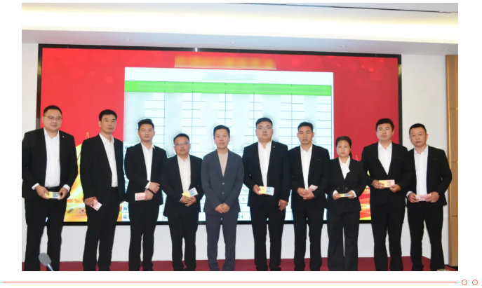 南宫电竞-不凡成就非凡,相信品牌的力量