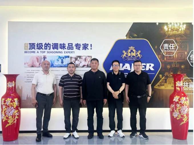 南宫电竞-不凡成就非凡,相信品牌的力量