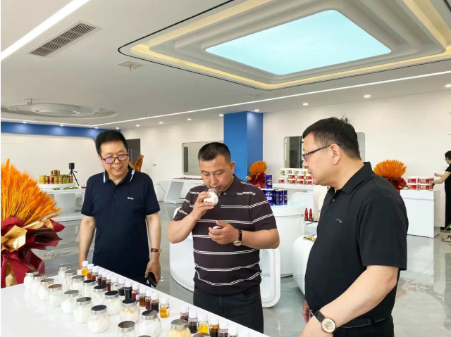 南宫电竞-不凡成就非凡,相信品牌的力量