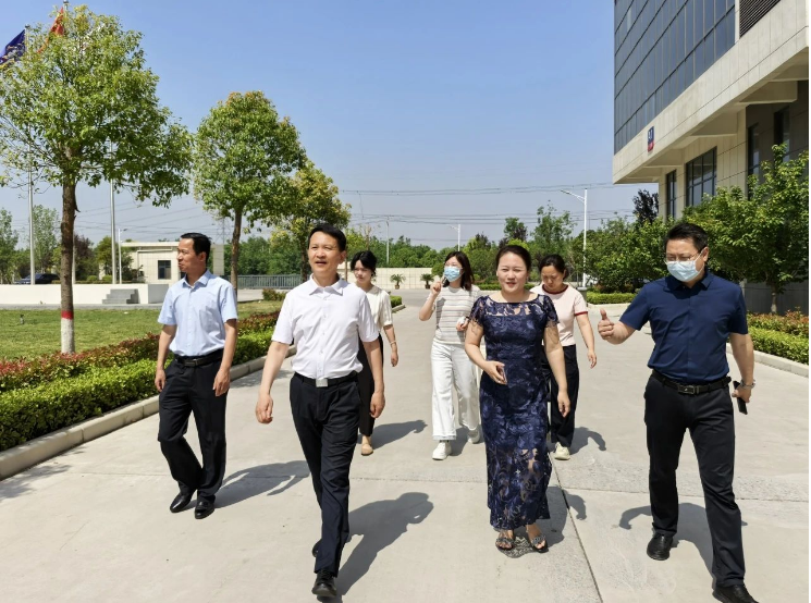南宫电竞-不凡成就非凡,相信品牌的力量