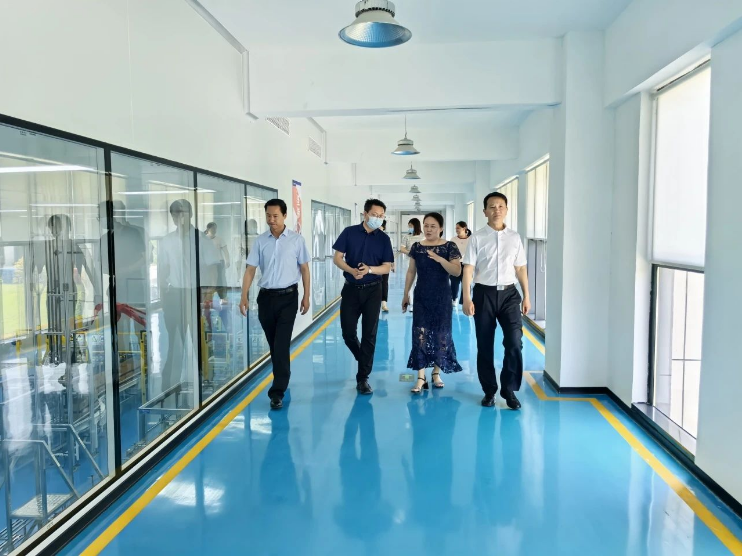 南宫电竞-不凡成就非凡,相信品牌的力量