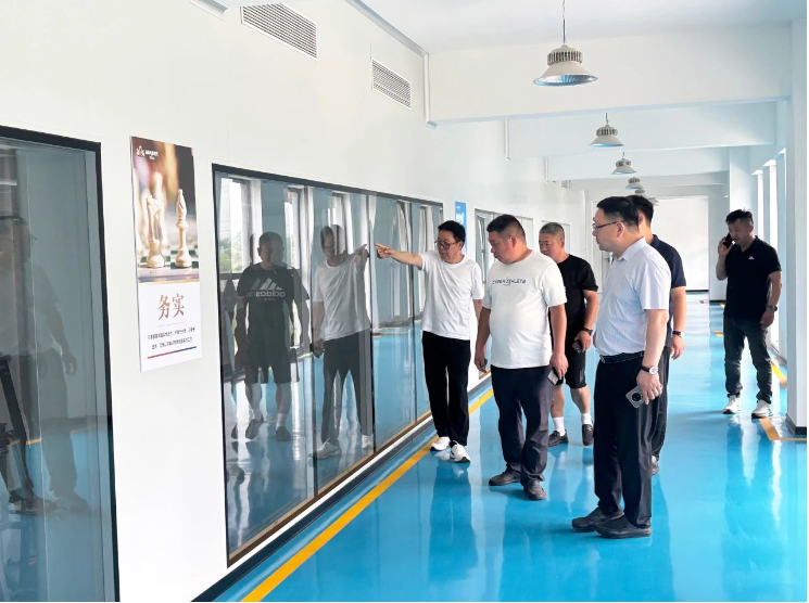 南宫电竞-不凡成就非凡,相信品牌的力量