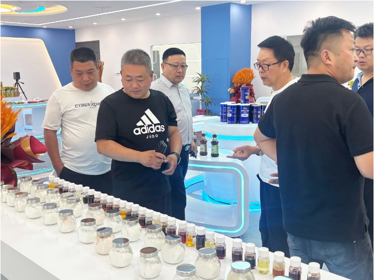 南宫电竞-不凡成就非凡,相信品牌的力量