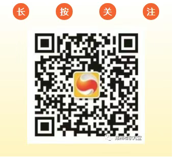 南宫电竞-不凡成就非凡,相信品牌的力量