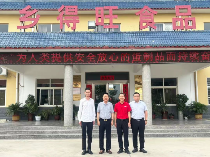 南宫电竞-不凡成就非凡,相信品牌的力量