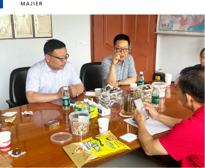 南宫电竞-不凡成就非凡,相信品牌的力量