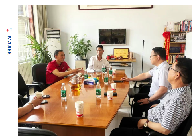 南宫电竞-不凡成就非凡,相信品牌的力量