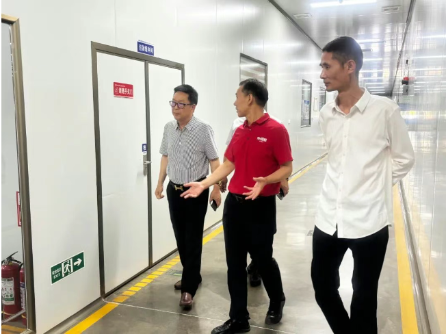 南宫电竞-不凡成就非凡,相信品牌的力量