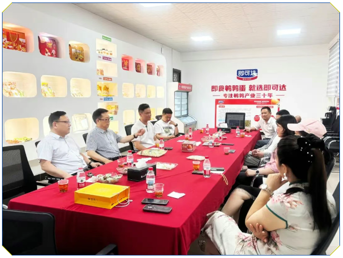 南宫电竞-不凡成就非凡,相信品牌的力量