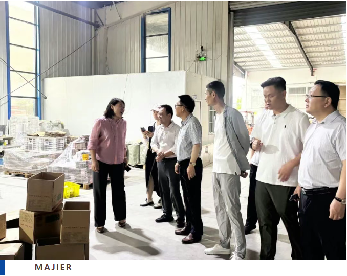 南宫电竞-不凡成就非凡,相信品牌的力量