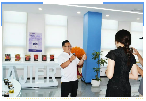 南宫电竞-不凡成就非凡,相信品牌的力量
