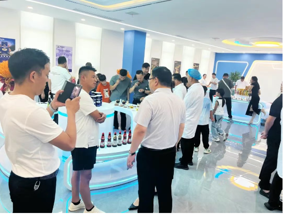 南宫电竞-不凡成就非凡,相信品牌的力量