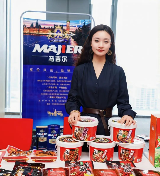 南宫电竞-不凡成就非凡,相信品牌的力量