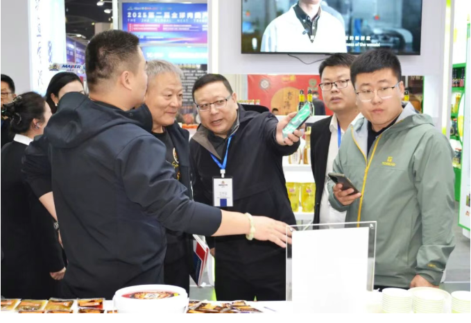 南宫电竞-不凡成就非凡,相信品牌的力量