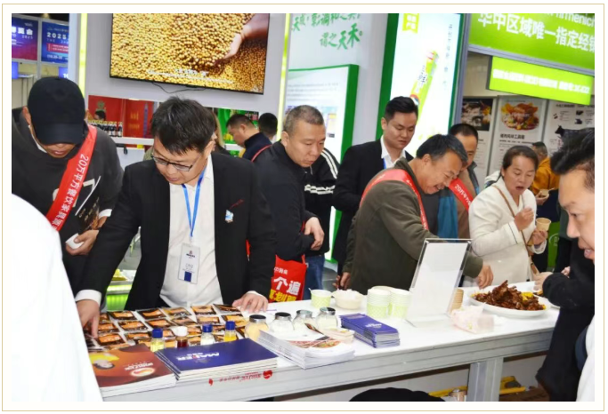 南宫电竞-不凡成就非凡,相信品牌的力量