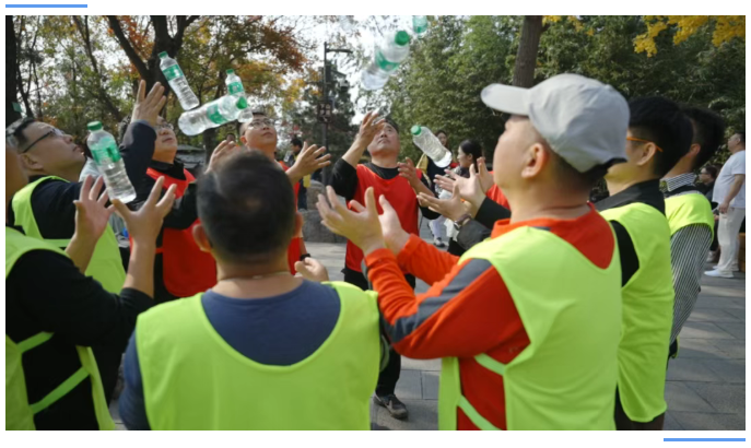 南宫电竞-不凡成就非凡,相信品牌的力量