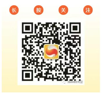 南宫电竞-不凡成就非凡,相信品牌的力量