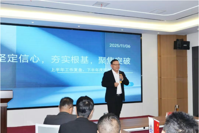 南宫电竞-不凡成就非凡,相信品牌的力量
