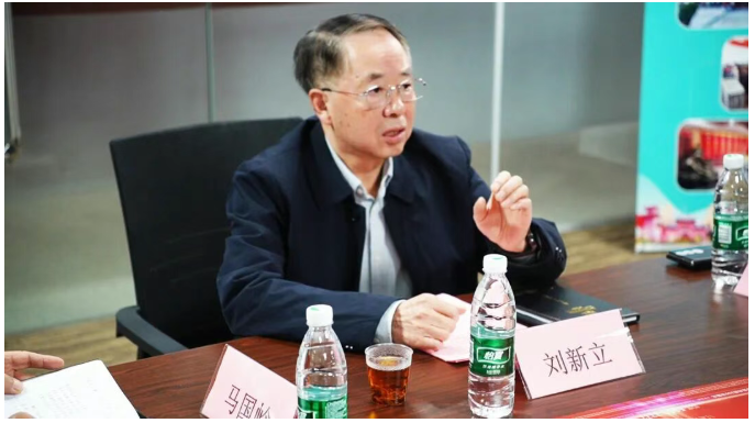 南宫电竞-不凡成就非凡,相信品牌的力量