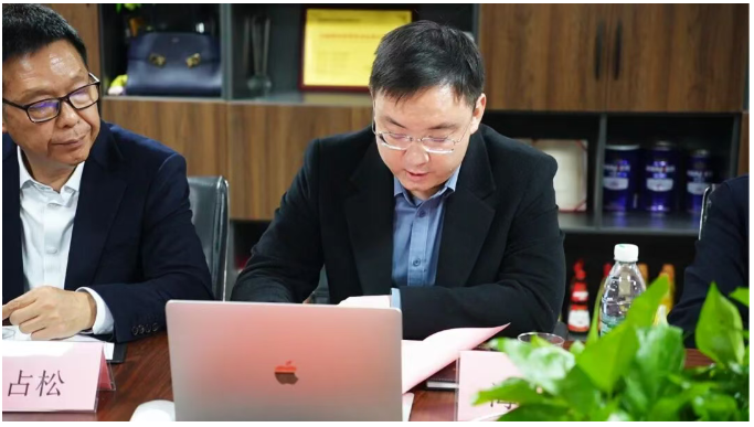 南宫电竞-不凡成就非凡,相信品牌的力量
