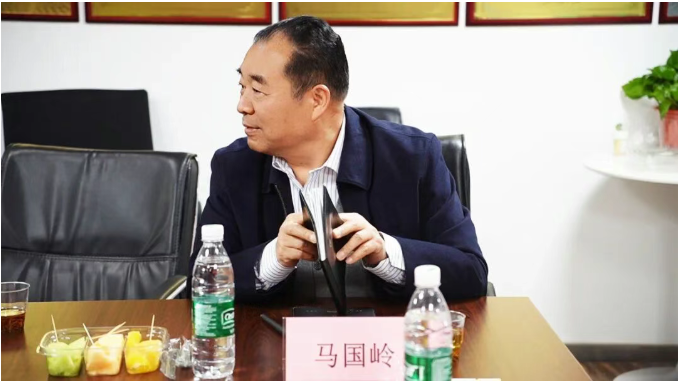 南宫电竞-不凡成就非凡,相信品牌的力量