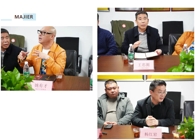 南宫电竞-不凡成就非凡,相信品牌的力量