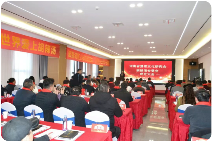 南宫电竞-不凡成就非凡,相信品牌的力量