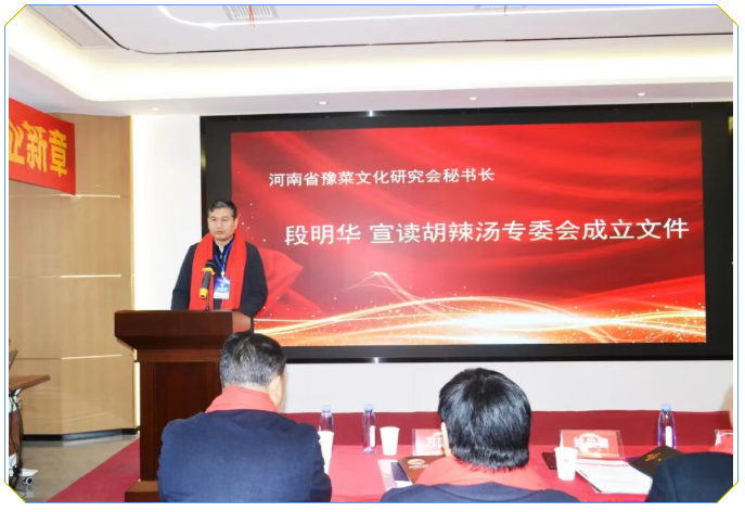 南宫电竞-不凡成就非凡,相信品牌的力量