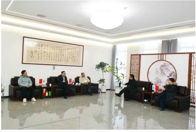 南宫电竞-不凡成就非凡,相信品牌的力量