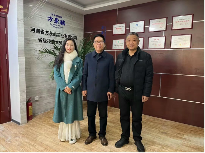 南宫电竞-不凡成就非凡,相信品牌的力量