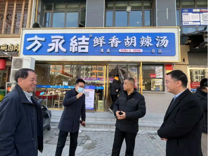 南宫电竞-不凡成就非凡,相信品牌的力量